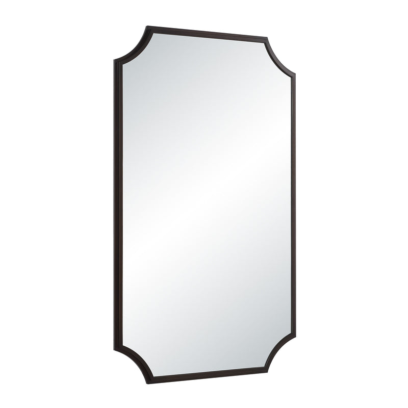 Torre Vanity Mirror