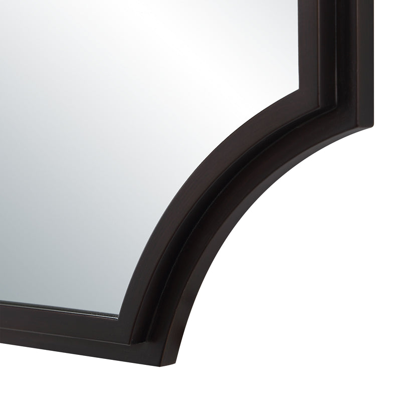 Torre Vanity Mirror
