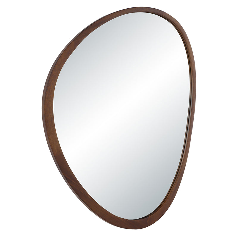Borago Vanity Mirror