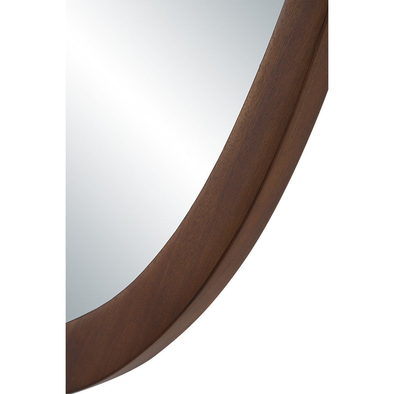 Borago Vanity Mirror