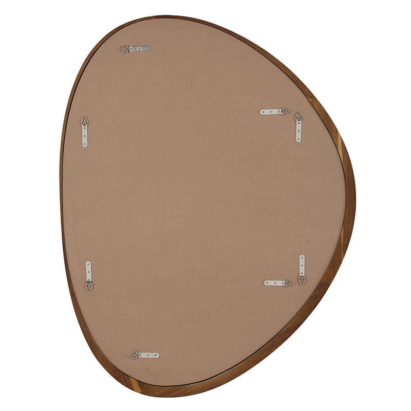 Borago Vanity Mirror