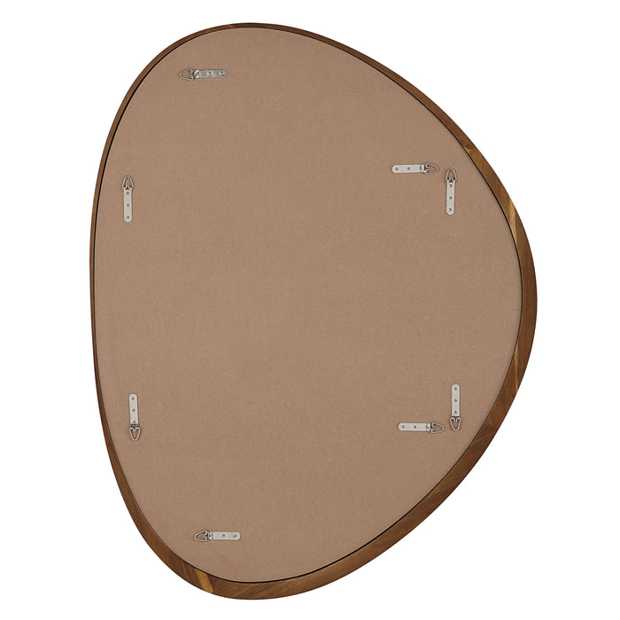 Borago Vanity Mirror
