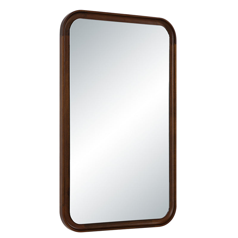 Salvia Vanity Mirror