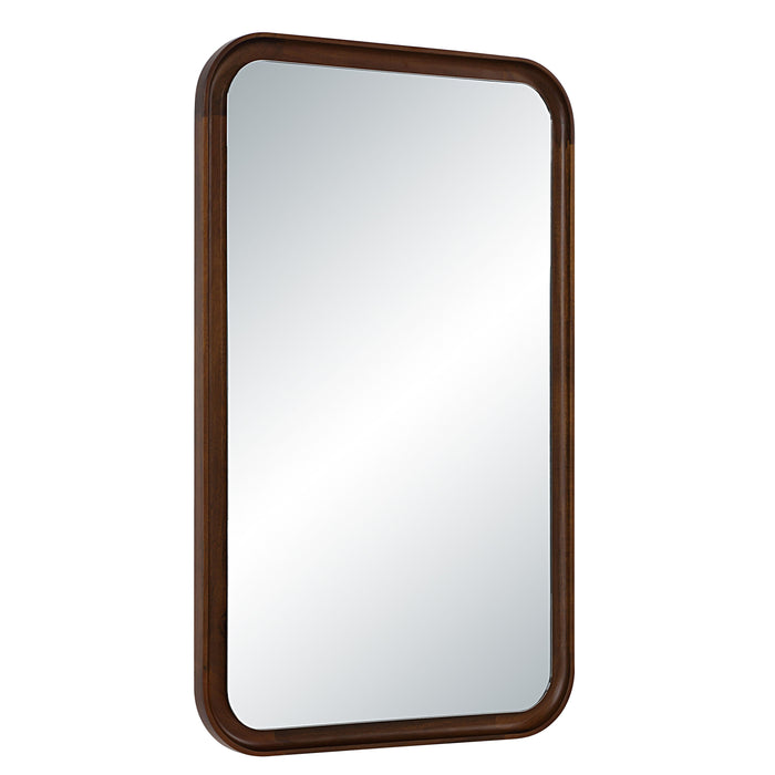 Salvia Vanity Mirror