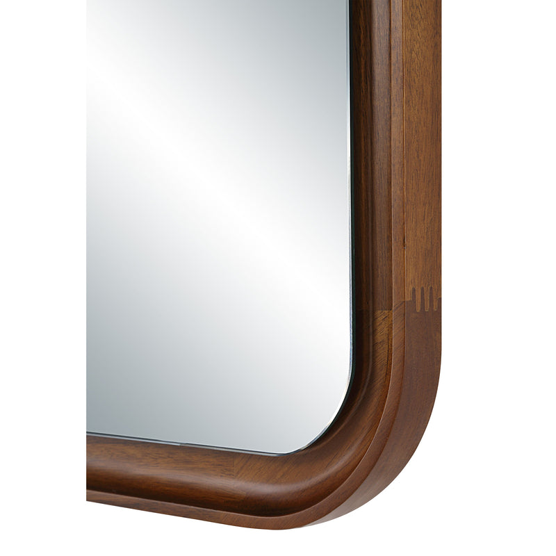 Salvia Vanity Mirror