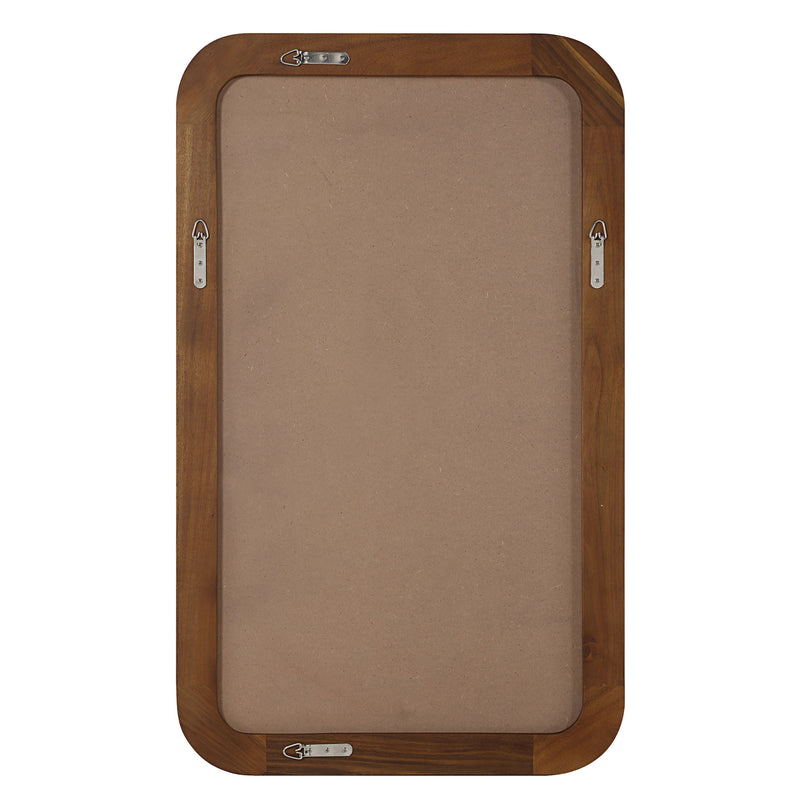 Salvia Vanity Mirror