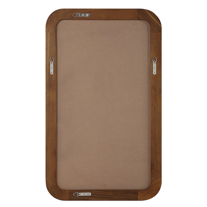 Salvia Vanity Mirror