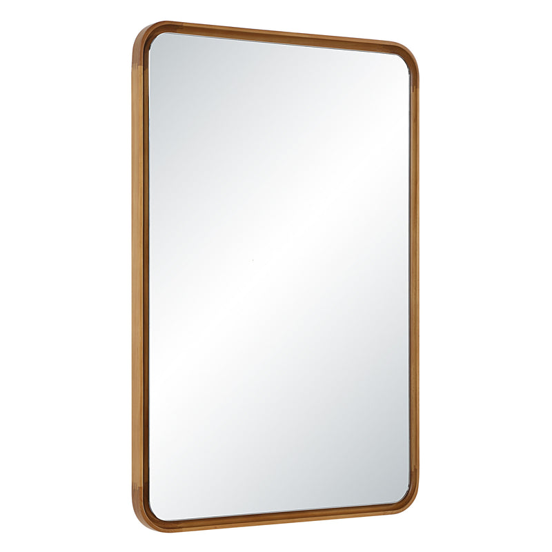Tillie Vanity Mirror