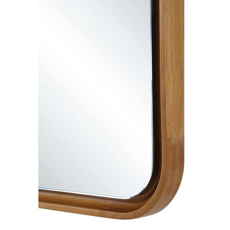 Tillie Vanity Mirror