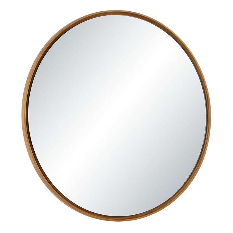 Canna Vanity Mirror