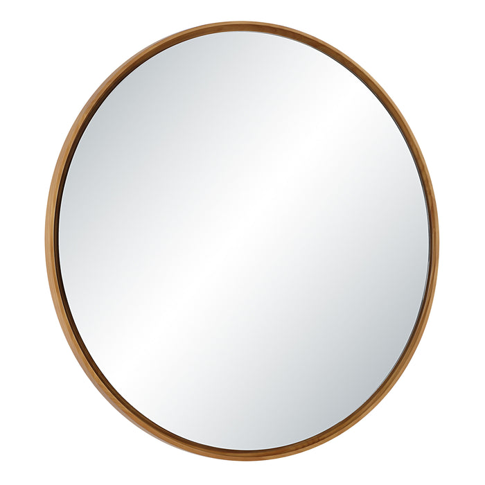 Canna Vanity Mirror