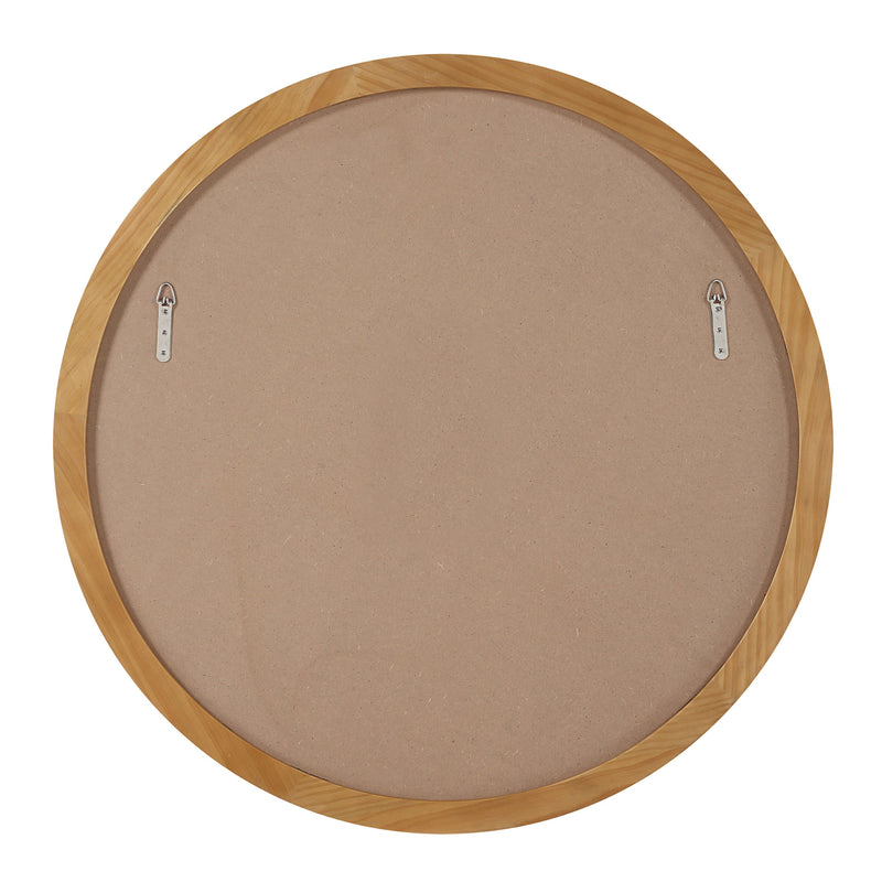 Canna Vanity Mirror