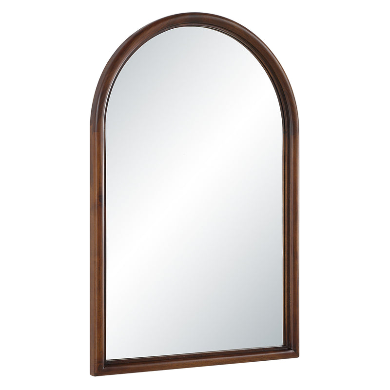 Lanai Vanity Mirror