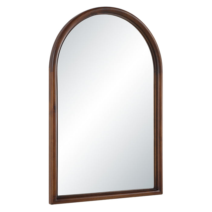 Lanai Vanity Mirror