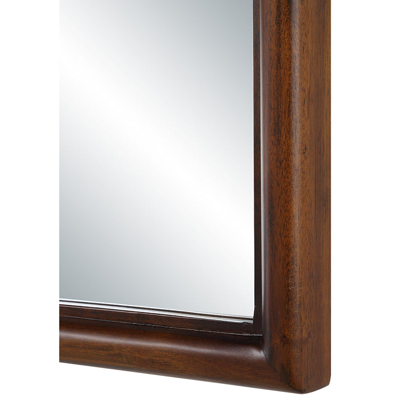Lanai Vanity Mirror