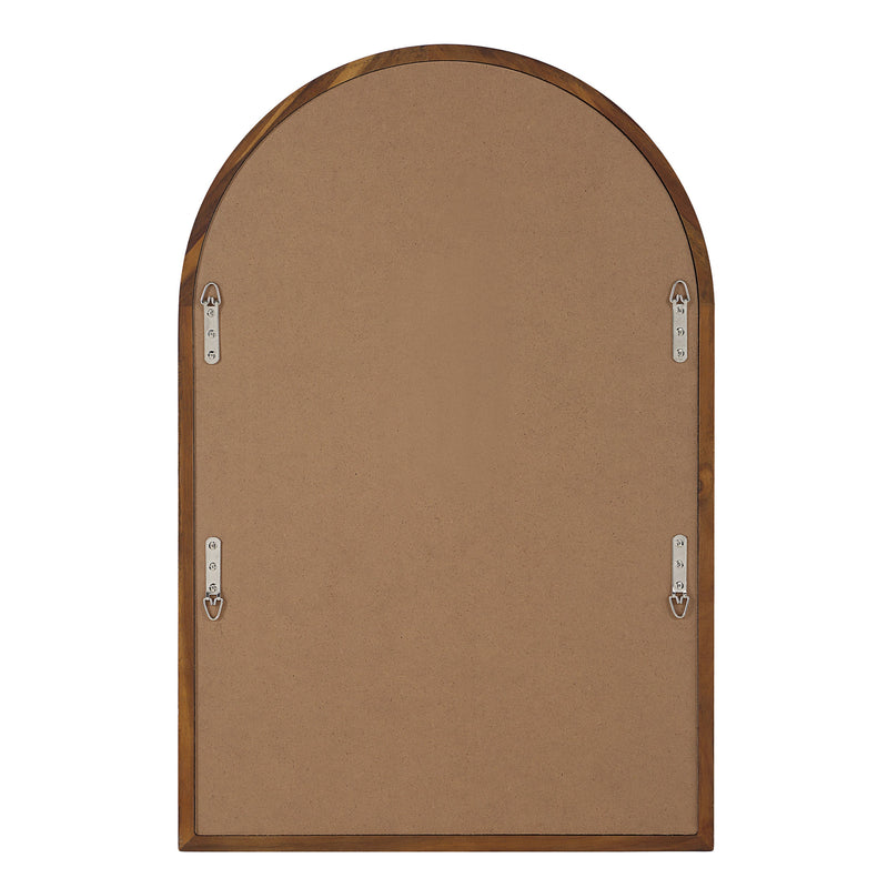 Lanai Vanity Mirror