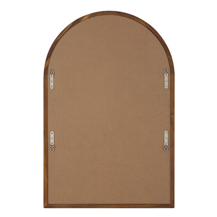 Lanai Vanity Mirror