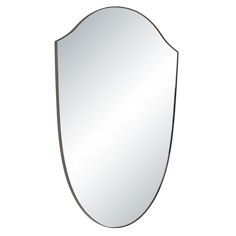 Reims Vanity Mirror