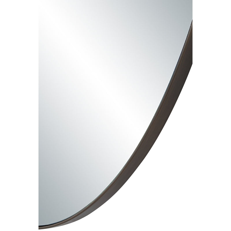 Reims Vanity Mirror