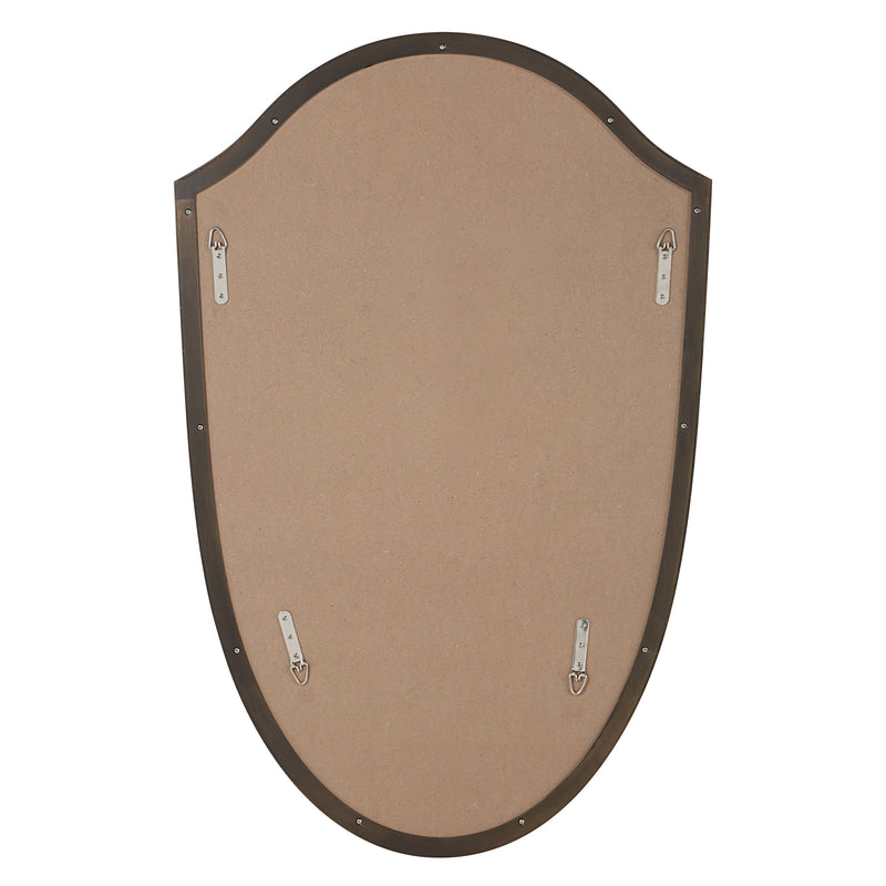 Reims Vanity Mirror