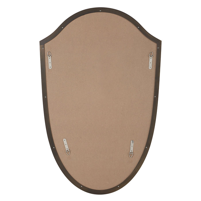 Reims Vanity Mirror
