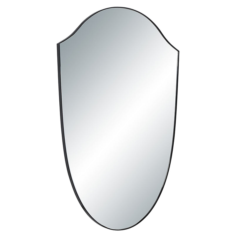 Ryker Vanity Mirror