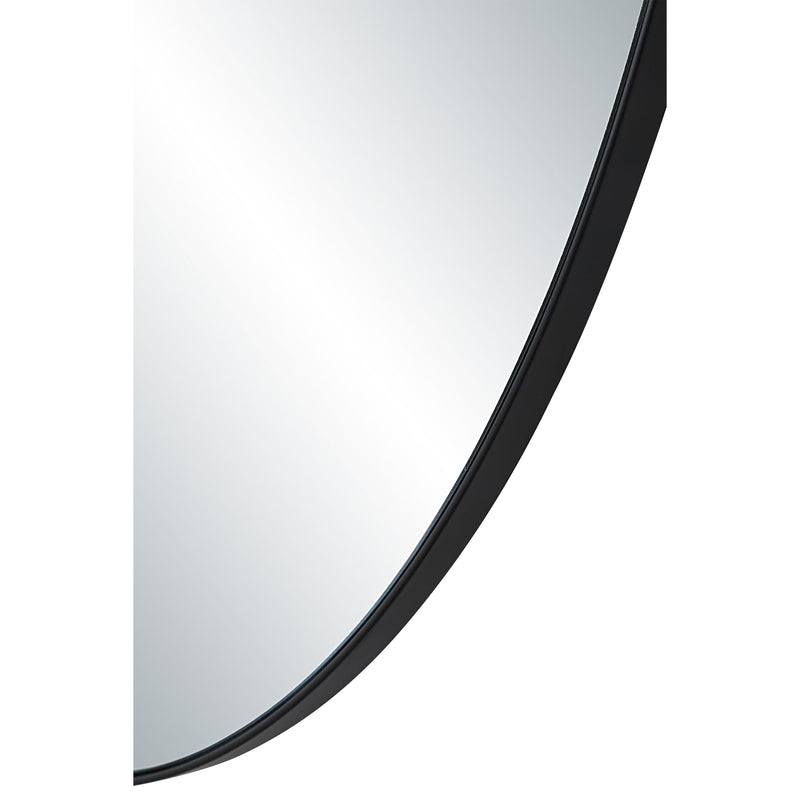 Ryker Vanity Mirror