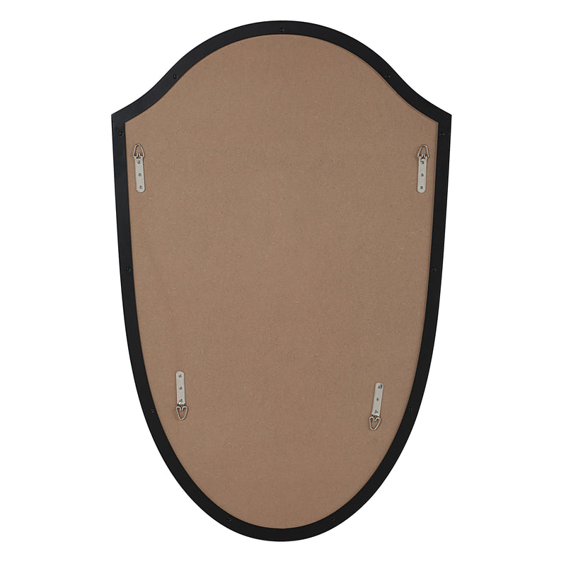 Ryker Vanity Mirror