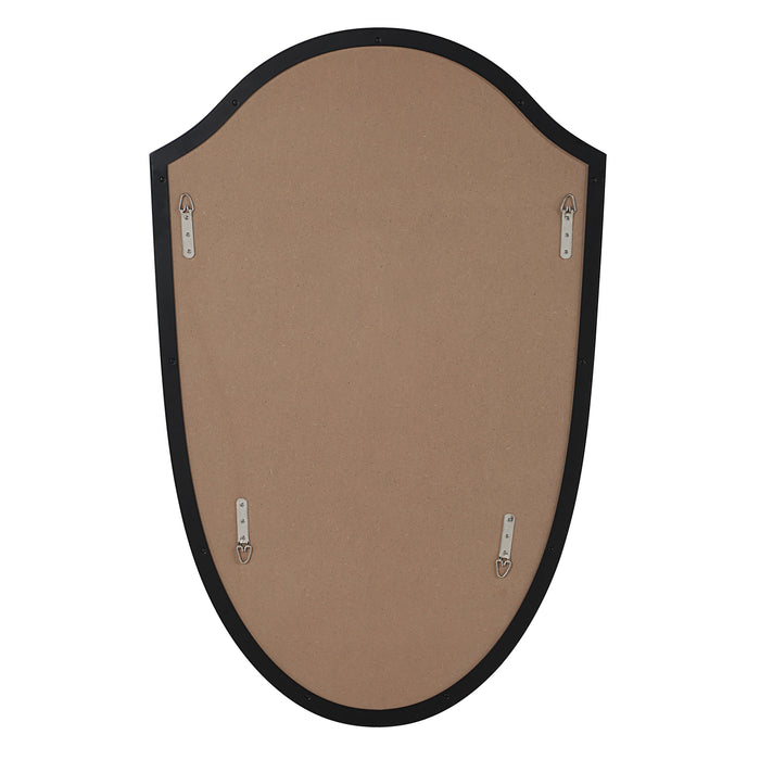 Ryker Vanity Mirror