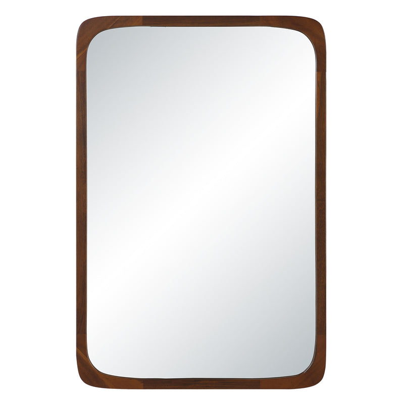 Sisley Vanity Mirror
