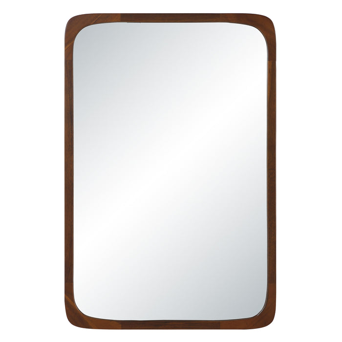 Sisley Vanity Mirror