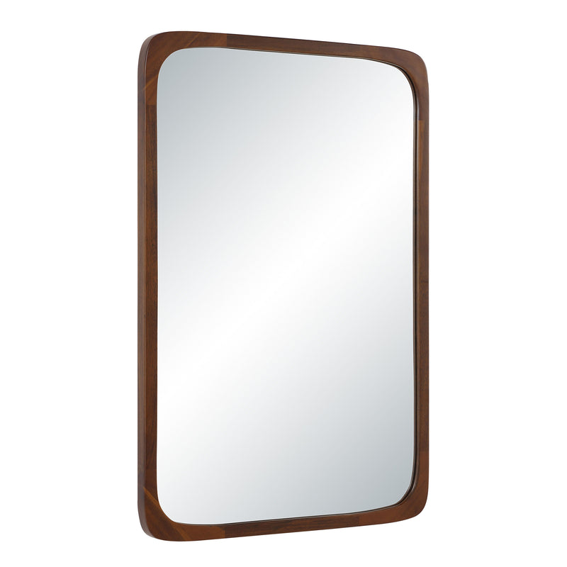 Sisley Vanity Mirror