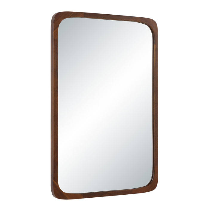 Sisley Vanity Mirror