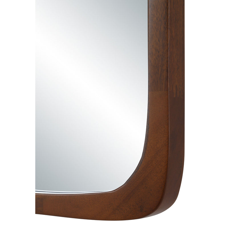Sisley Vanity Mirror