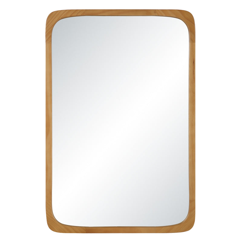 Scisto Vanity Mirror