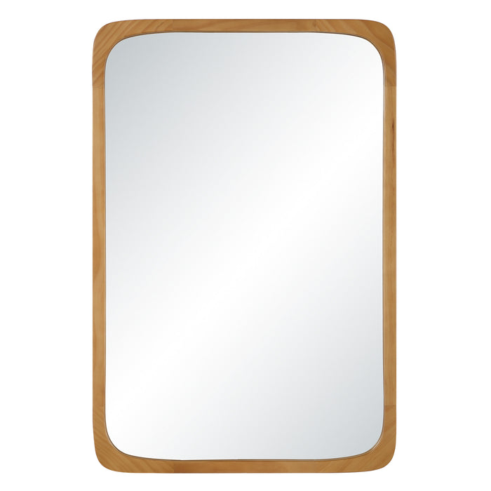 Scisto Vanity Mirror