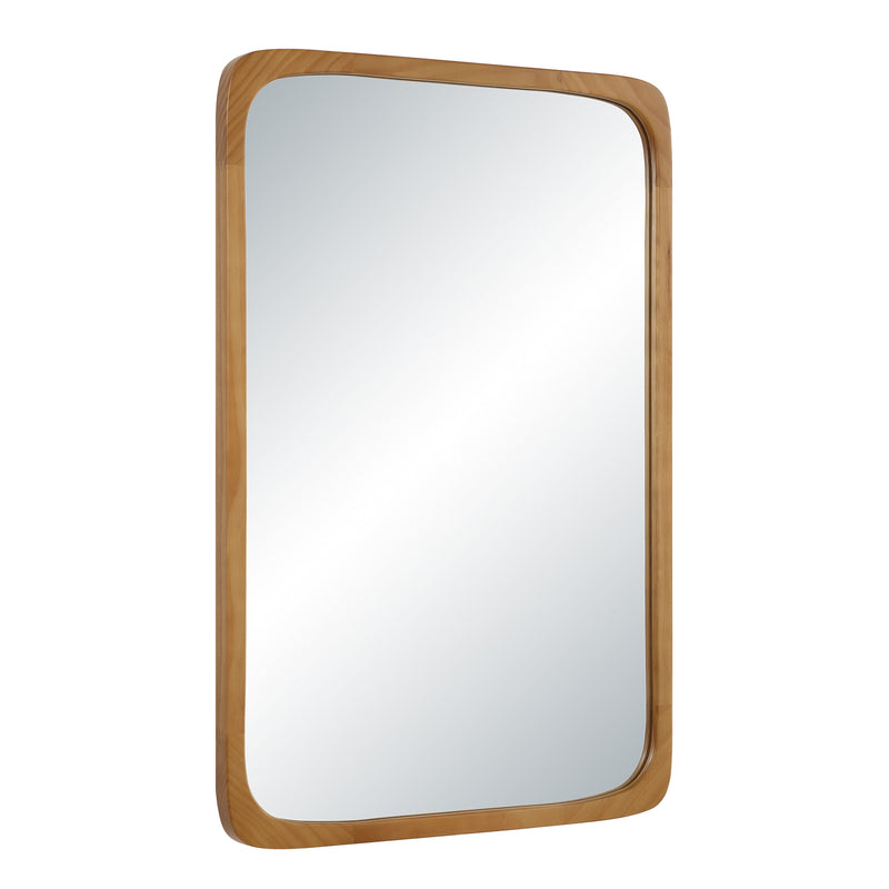 Scisto Vanity Mirror