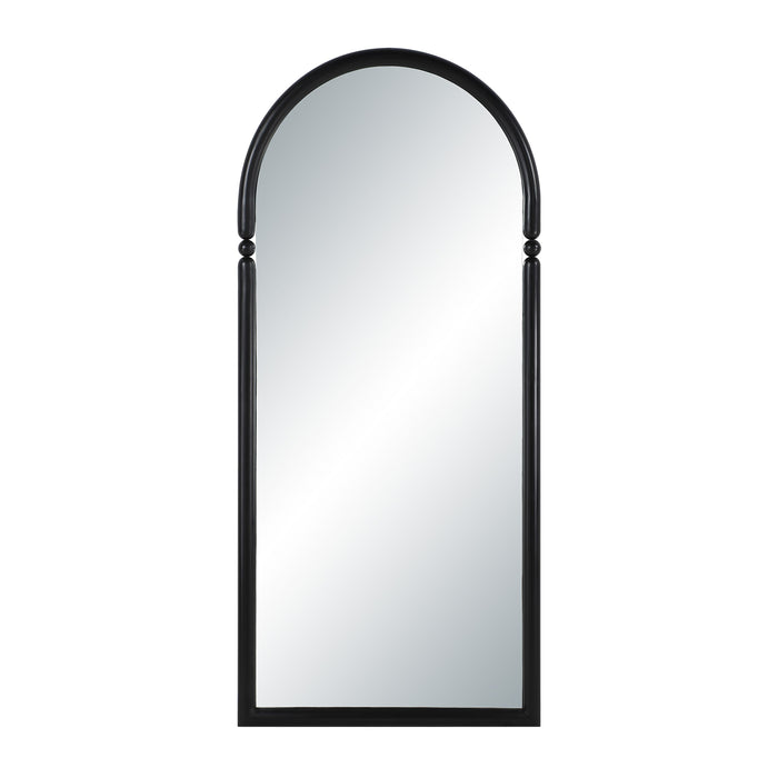 Arcade Full Length Mirror