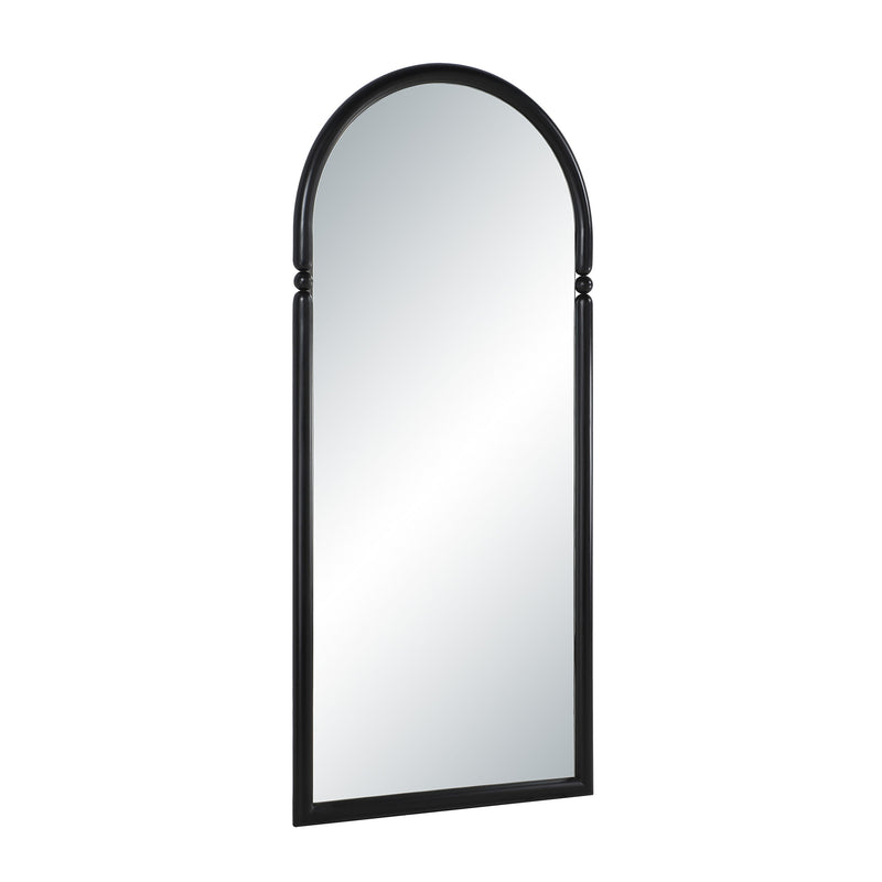 Arcade Full Length Mirror