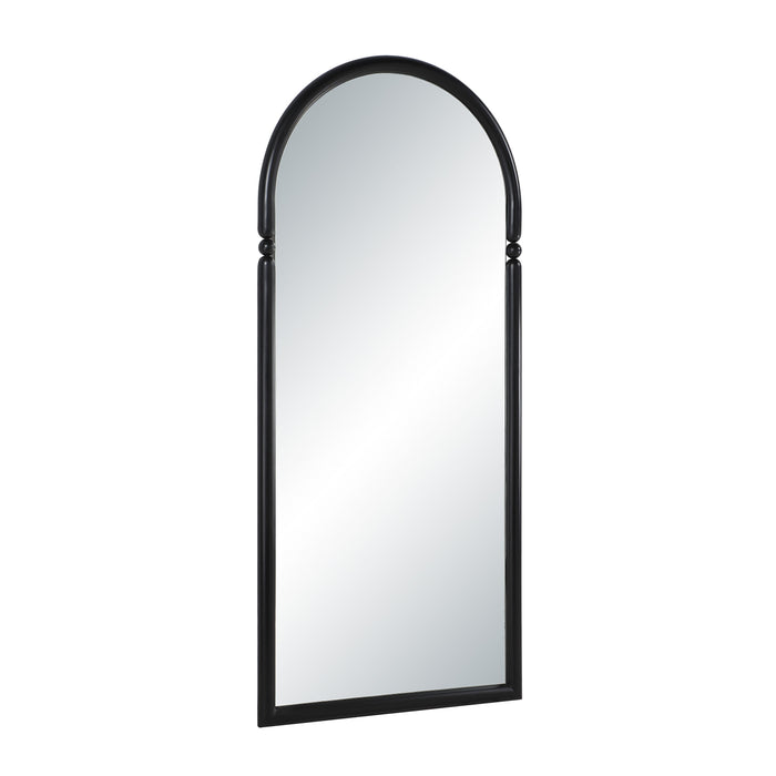 Arcade Full Length Mirror