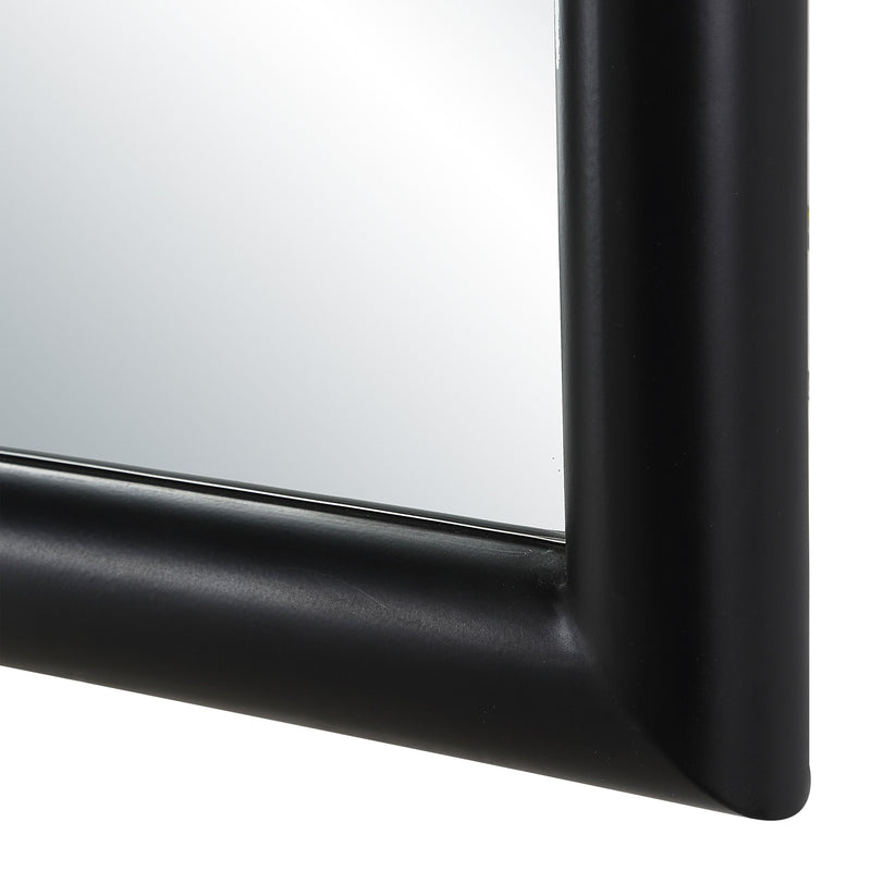 Arcade Full Length Mirror