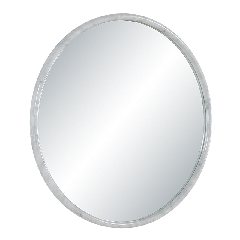 Cento Vanity Mirror