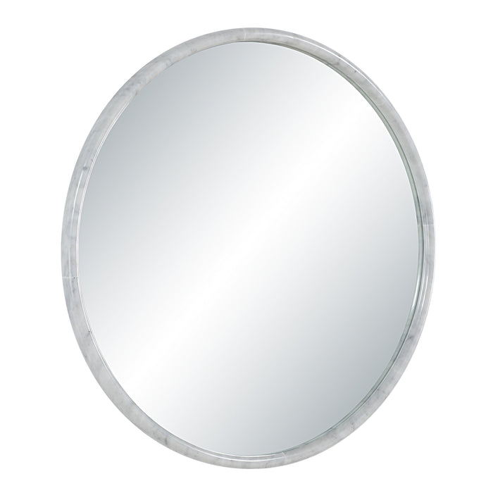 Cento Vanity Mirror
