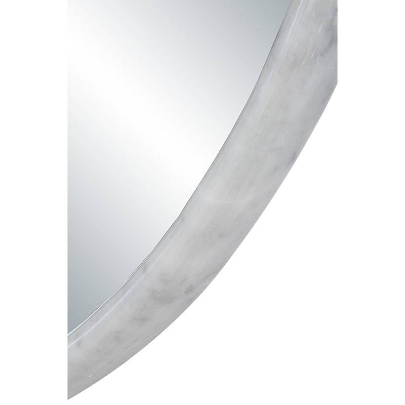 Cento Vanity Mirror