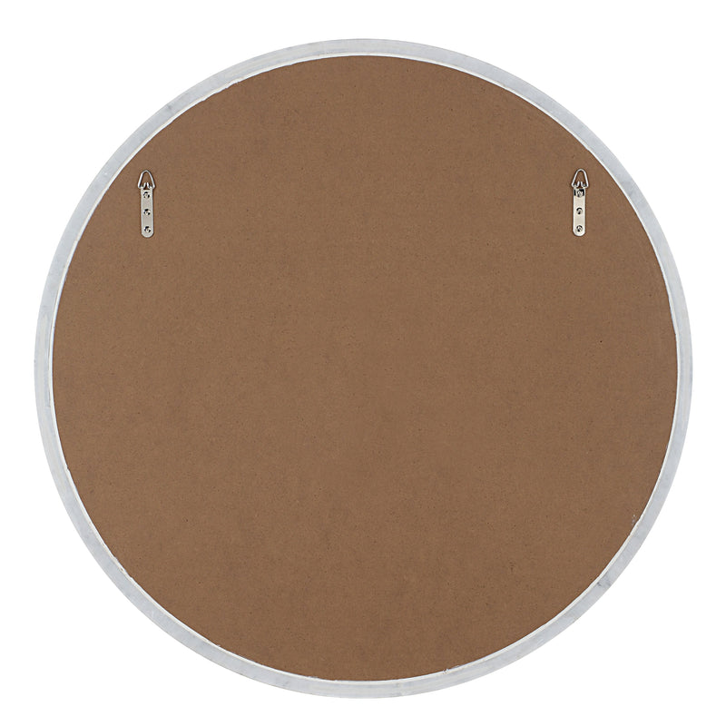 Cento Vanity Mirror