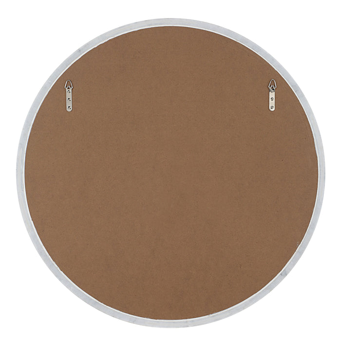 Cento Vanity Mirror