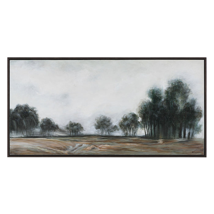 Westside Painting