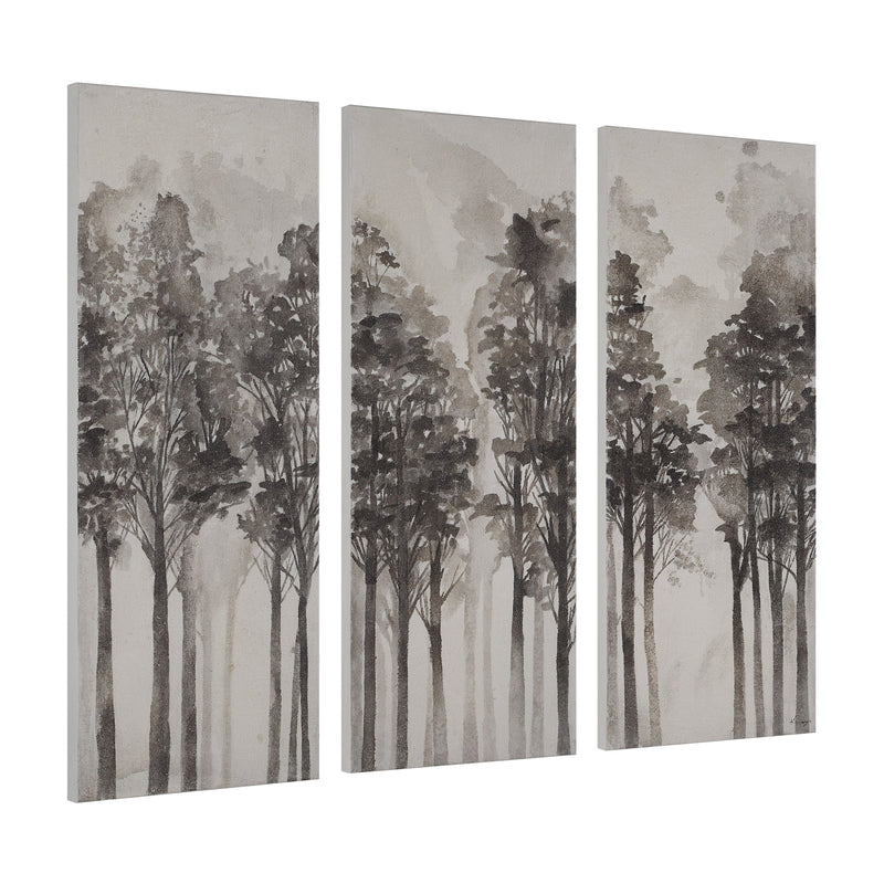 Branching Out Painting
