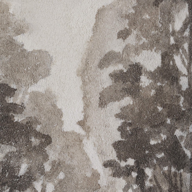 Branching Out Painting