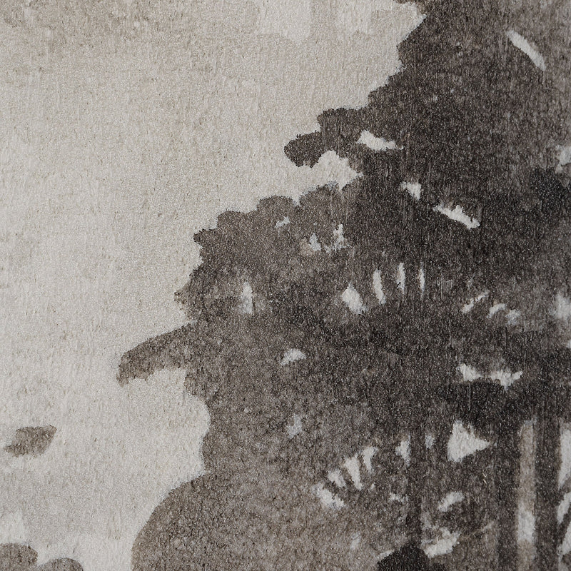 Branching Out Painting